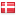 first.dk hosted country